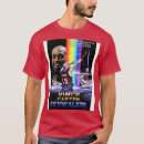 Buscar vince camisetas Divertido