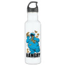 Buscar monstruo agua botellas Calle sésamo