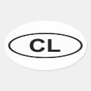 Buscar sri lanka pegatinas El océano índico