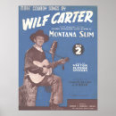 Buscar vaqueros posters Música