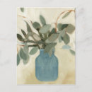 Buscar estampados postales Flor