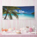 Buscar paisaje lonas General y unisex
