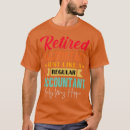 Buscar contable divertido camisetas Negocios
