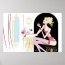 Buscar ilustrador arte Artsprojekt