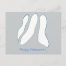 Buscar fantasma azul postales Blanco