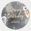 Buscar barco pegatinas Cualquier niño