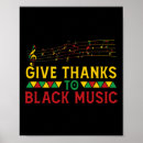 Buscar historia de la música posters Mes