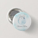 Buscar gender chapas Para todos