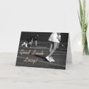 Buscar torneo tarjetas Blanco y negro