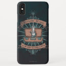 Buscar criaturas mágicas iphone fundas Harry potter