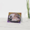 Buscar gatos siameses tarjetas Siamés