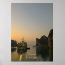 Buscar romanticismo posters Mar