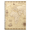 Buscar mapa antiguo cuadernos Europa