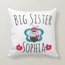 Buscar flores grandes cojines Para niños