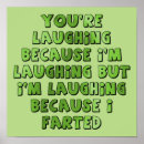 Buscar riendo posters Un pedo