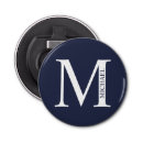 Buscar nombre abrebotellas Monograma