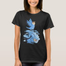 Buscar loros del amor camisetas Codillo