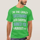 Buscar horse lover camisetas Equitación