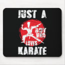 Buscar karate electronica Boxeo