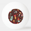 Buscar dibujo pelotas de ping pong Cara