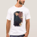 Buscar erasmus camisetas Humanista