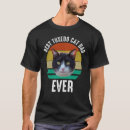 Buscar amantes de la historia camisetas Vintage