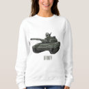 Buscar los tanques sudaderas General y unisex