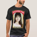 Buscar diseño del béisbol camisetas Cumpleaños