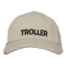 Buscar fishing gorras Para él