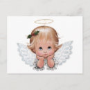 Buscar el grito postales Para ellos