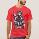 Buscar gothic camisetas Cool