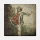 Buscar rococo imanes Watteau