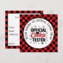 Buscar funny cuadradas invitaciones Invitados