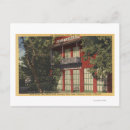 Buscar fargo postales Estados