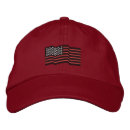 Buscar lucha bordadas gorras Lucha contra incendios
