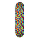 Buscar autismo tablas de skate Conciencia