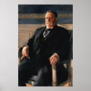 Buscar taft posters Retrato de presidente taft