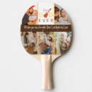 Buscar música palas de ping pong Moderno