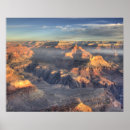 Buscar parque nacional del gran cañón posters Erosión