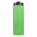 Buscar crack tazas Antiguo
