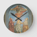 Buscar andrea relojes de pared Del
