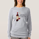 Buscar botella ropa 1 ᵉʳ copa