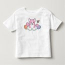 Buscar huevo pascua ropa Webkinz