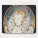 Buscar elizabeth i alfombrillas de raton Retrato