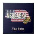 Buscar nebraska azulejos Ee uu