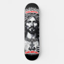Buscar jesucristo tablas de skate Jesus christ