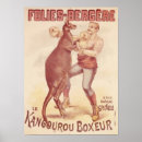 Buscar bergère de los folies arte Francia