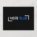 Buscar voto Elecciones de 2024