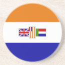 Buscar surafricano Afrikaner