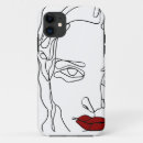 Buscar dibujo moderno iphone fundas Moda